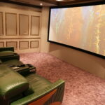 Choosing the Most Suitable Color for Your Sofa