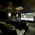 Interior Design Concepts For A Warm Welcome