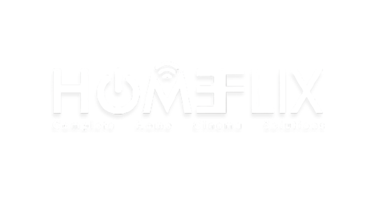 Homeflix