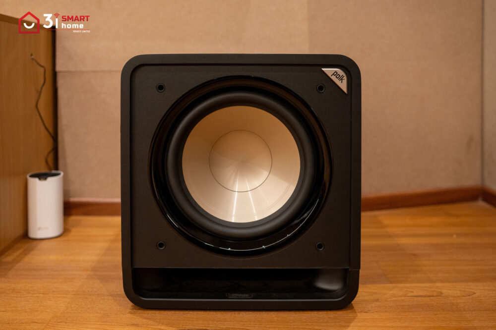 Shop Primary Image Shop Primary Image