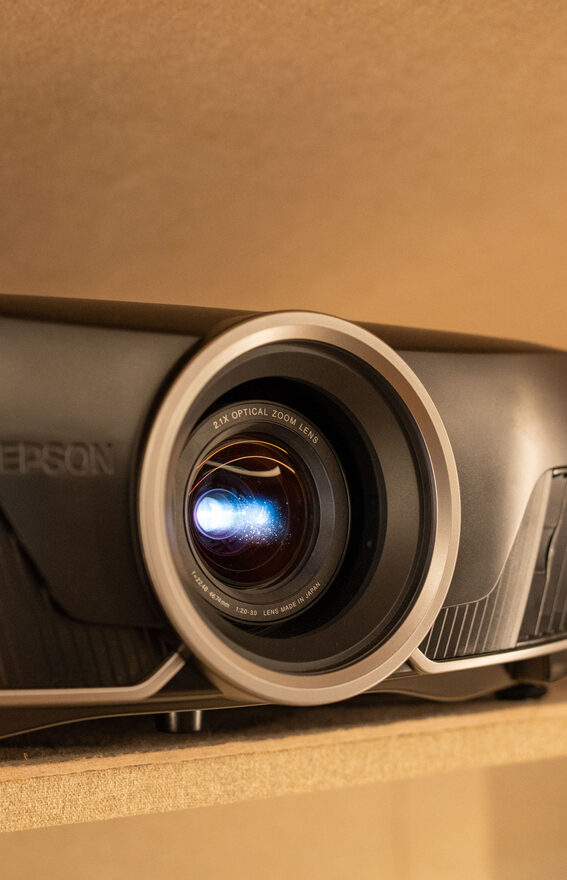 Shop Primary Image Shop Primary Image